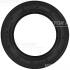 SIMER. WAЭU VOLVO XC40 19- VICTOR REINZ 811059000 (фото 1)