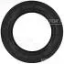SIMER. WAЭU VOLVO XC40 19- VICTOR REINZ 811059000 (фото 1)