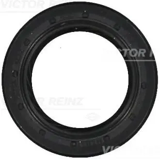 SIMER. WAЭU VOLVO XC40 19- VICTOR REINZ 811059000