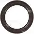 SIMER. WAЭU VOLVO XC40 19- VICTOR REINZ 811059100 (фото 1)