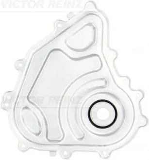 Сальник колінвалу передн (46) OPEL ASTRA K 1.2 08.19-12.22 VICTOR REINZ 811060600