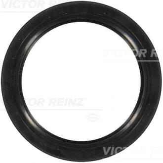 Автозапчасть VICTOR REINZ 811062800