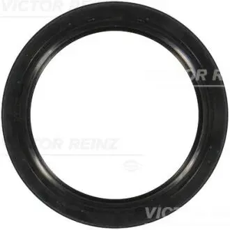 Автозапчасть VICTOR REINZ 811062800