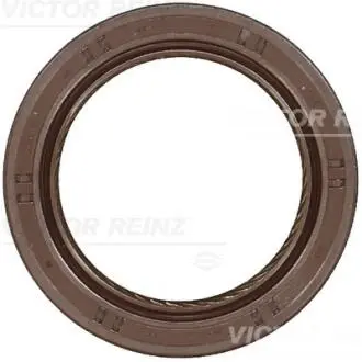 Сальник коленвала VICTOR REINZ 811063800
