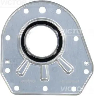 Автозапчасть VICTOR REINZ 811064900