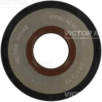 Автозапчасть VICTOR REINZ 811065200