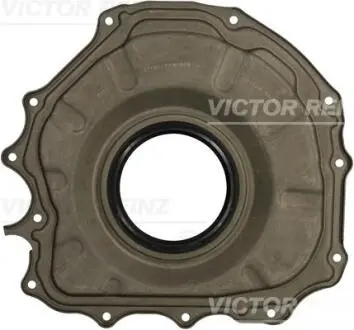 Автозапчасть VICTOR REINZ 811065400