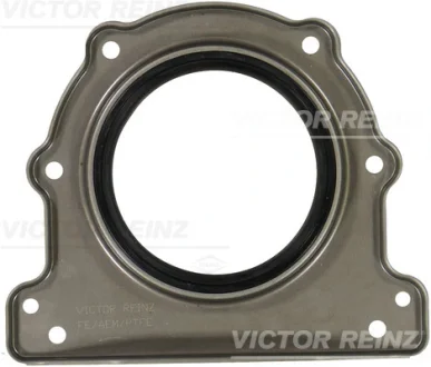 Автозапчасть VICTOR REINZ 811065700