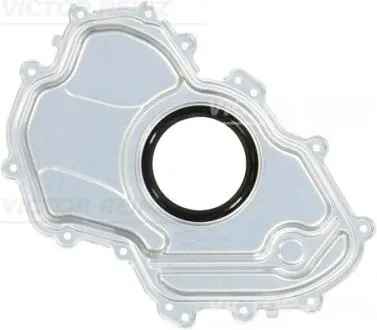 Автозапчасть VICTOR REINZ 811066600
