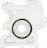 Сальник колінвалу Корпус коробки передач CADILLAC XT4, OPEL INSIGNIA B, INSIGNIA B GRAND SPORT 2.0D 04.20- VICTOR REINZ 811066800 (фото 1)