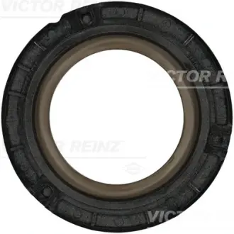 Автозапчасть VICTOR REINZ 811067200