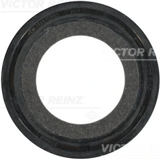 Сальник колінвалу (37x64x6) BMW 5 (G60, G90, G68), 5 (G61, G99), I4 (G26), X3 (G01, F97, G08) Electric 09.20- VICTOR REINZ 811067700