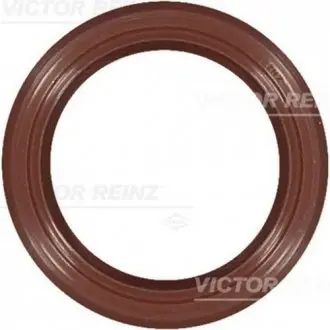 Сальник резинометаллический VICTOR REINZ 81-15512-30