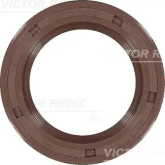 Сальник кулачкового валу VICTOR REINZ 811707210