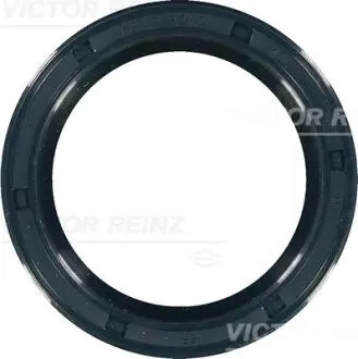 Сальник кулачкового валу VICTOR REINZ 811740400