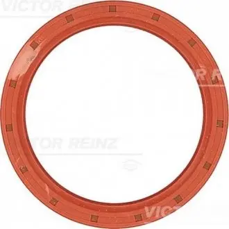 Сальник двигателя VICTOR REINZ 81-18304-00