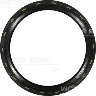 Сальник кулачкового валу VICTOR REINZ 812000430