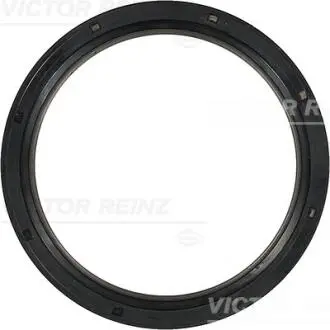 Кільце ущільнююче VICTOR REINZ 81-20745-50 (фото 1)