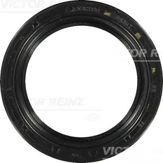Сальник кулачкового валу VICTOR REINZ 812099110