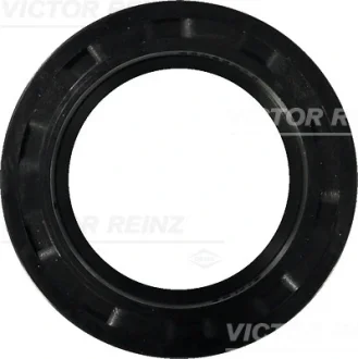 Ущільнення двигуна (40x62x10) VICTOR REINZ 812100120