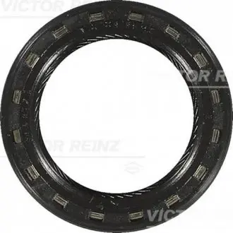 Сальник резинометаллический VICTOR REINZ 81-21798-40