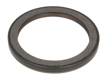 Уплотнительное кольцо, коленчатый вал VICTOR REINZ 81-23112-30