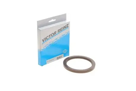 Кольцо уплотнительное VICTOR REINZ 81-23708-50