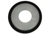 Уплотнительное кольцо, коленчатый вал VICTOR REINZ 81-23708-60 (фото 1)