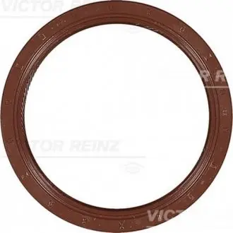 Сальник резинометаллический VICTOR REINZ 81-24378-10