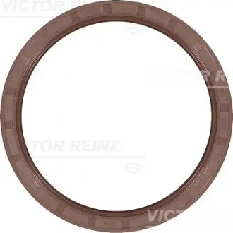 Уплотнительное кольцо, коленчатый вал VICTOR REINZ 81-24476-20