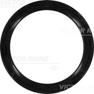 Уплотнительное кольцо, коленчатый вал VICTOR REINZ 81-25013-30