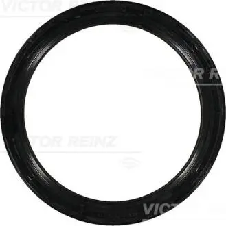 Кільце ущільнювача, колінчастий вал VICTOR REINZ 81-25013-30
