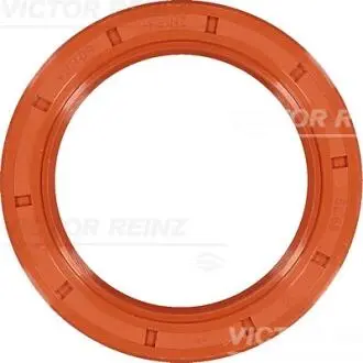 Кільце ущільнююче VICTOR REINZ 81-25789-00