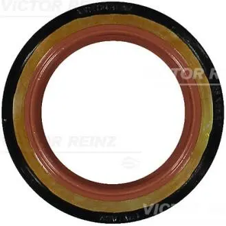 Сальник кулачкового вала VICTOR REINZ 812580900