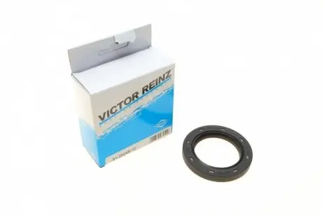 Кольцо уплотнительное VICTOR REINZ 81-26248-10