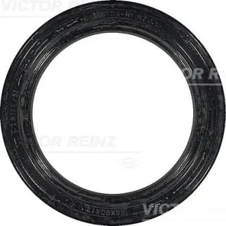 Кільце ущільнювача, колінчастий вал VICTOR REINZ 81-27522-10