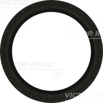 Уплотнительное кольцо, коленчатый вал VICTOR REINZ 81-28535-00 (фото 1)