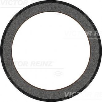 Уплотнительное кольцо, коленчатый вал VICTOR REINZ 81-29052-00 (фото 1)