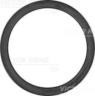 Уплотнительное кольцо, распределительный вал VICTOR REINZ 81-31596-00 (фото 1)