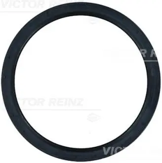 Уплотнительное кольцо, распределительный вал VICTOR REINZ 81-31596-00