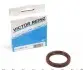 Сальник распределительного вала Ford Connect 1.8i 16V (42x53x7) REINZ VICTOR REINZ 81-33581-00 (фото 1)