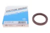 Сальник распределительного вала Ford Connect 1.8i 16V (42x53x7) REINZ VICTOR REINZ 81-33581-00 (фото 2)