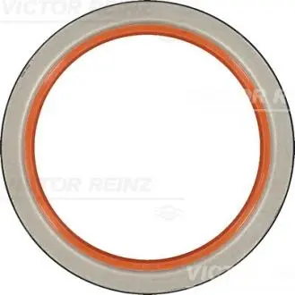 Сальник кулачкового вала VICTOR REINZ 813362400
