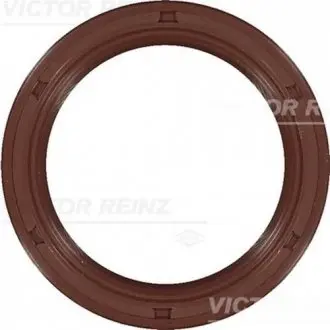 Кольцо уплотнительное VICTOR REINZ 81-33632-00