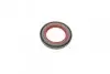 Сальник распределительного вала (передний) Renault Laguna I/ Volvo C70/ S40/S60/S70/S80/S90 95-02 (30x47x7) REINZ VICTOR REINZ 81-33636-00 (фото 4)