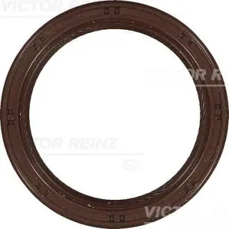 Сальник кулачкового вала VICTOR REINZ 813364400
