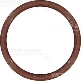 Сальник 93X108X7 RENAULT/OPEL/NISSAN Movano,Master,Primastar,Interstar,Trafic VICTOR REINZ 81-33646-00