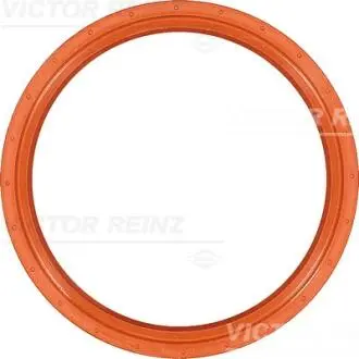 Сальник кулачкового вала VICTOR REINZ 813385800
