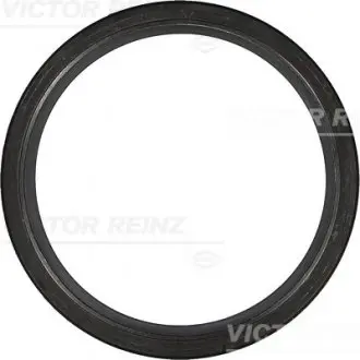 Кольцо уплотнительное VICTOR REINZ 81-34123-00