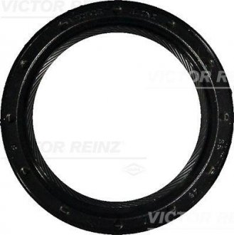 Уплотняющее кольцо, кулачковый вал VICTOR REINZ 813439100 (фото 1)